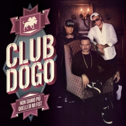 Club Dogo - Non siamo piu quelli di Mi Fist